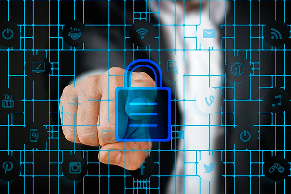 Qué es el seguro de ciberseguridad y por qué cada vez más empresas lo contratan