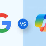 Microsoft 365 vs Google Workspace: ¿qué plataforma es mejor para empresas?