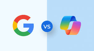 Microsoft 365 vs Google Workspace: ¿qué plataforma es mejor para empresas?