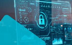 Ciberseguridad en 2026: las amenazas digitales más peligrosas para empresas y autónomos
